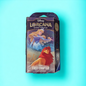 Disney Lorcana Starter Deck