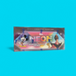 2026 Topps Disney Neon Hobby Box