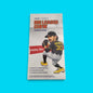 2026 Pulse Baseball Big League Chew Hobby Box