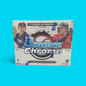 2025 Topps Bowman Chrome Baseball Hobby Box