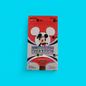 2025 Kakawow Disney Phantom Hobby Box
