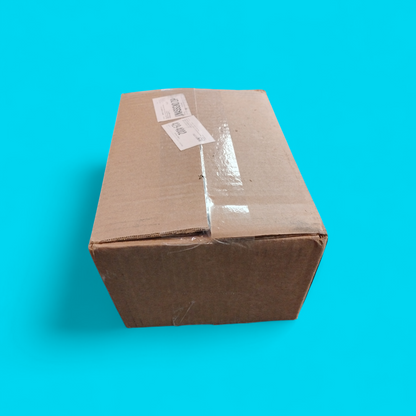 2025 Topps Chrome Update Series Baseball Delight 6 Box Case