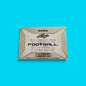 2026 Leaf Trinity Football Jumbo Hobby Box