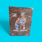 2024-25 Panini Obsidian Basketball Hobby Box