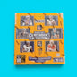 2024 Panini Contenders Football Mega Box