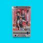 2025-26 Topps Hoops Basketball Hobby Box