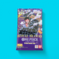 One Piece Royal Blood Booster Pack