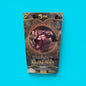 2026 Kakawow Phantom The Twilight Saga Trading Cards Box