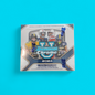 2024 Topps Bowman Chrome U Jumbo Box