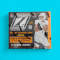 2022 Panini Zenith Football Hobby Box