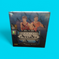2024-25 Panini Prizm Basketball Hobby Mega Box