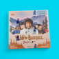 2025 Topps x Bob Ross The Joy Of Baseball Collectors Edition Box