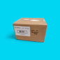 2025 Topps Resurgence Football Hobby 12-Box Case
