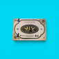 2026 Topps Tier One Baseball Hobby Box