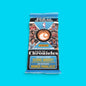 2019-20 Panini Chronicles Basketball Fat Pack