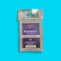 Fanatics 360pt One Touch Magnetic Card Holder