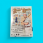 2025 Allen & Ginter Baseball Blaster Box