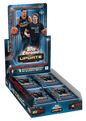 *PRE ORDER* 2025-26 Topps Chrome Update Basketball Hobby Box  *Release 8/5/26*
