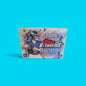 2025 Topps Finest Football Hobby Box