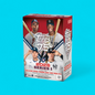 2026 Topps Series 1 Baseball Blaster Box