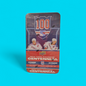 2026 Upper Deck New York Rangers Centennial Tin