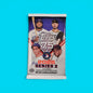 2026 Topps Baseball Series 2 Hobby Pack