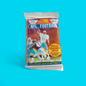1991 Score NFL Football Series 1 Pack