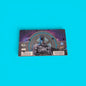 2025 Upper Deck Skybox Metal Universe Batman Hobby Box