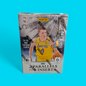 2024-25 Panini Origins Basketball H2 Box
