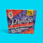 2025-26 Panini Prestige EFL Soccer Hobby Box