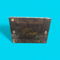 2024 Panini One Football Hobby Box