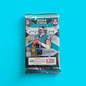 2024 Panini Prizm Football Retail Pack