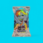 Kayou My Little Pony Friendship Eternal Moon Edition Trading Cards Pack
