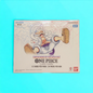 Ban Dai One Piece Awakening Of The New Era Booster Box