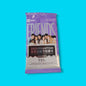 2025 Kakawow Phantom Friends Trading Card Pack