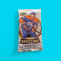 2025-26 Upper Deck Series One Hockey Hobby Pack
