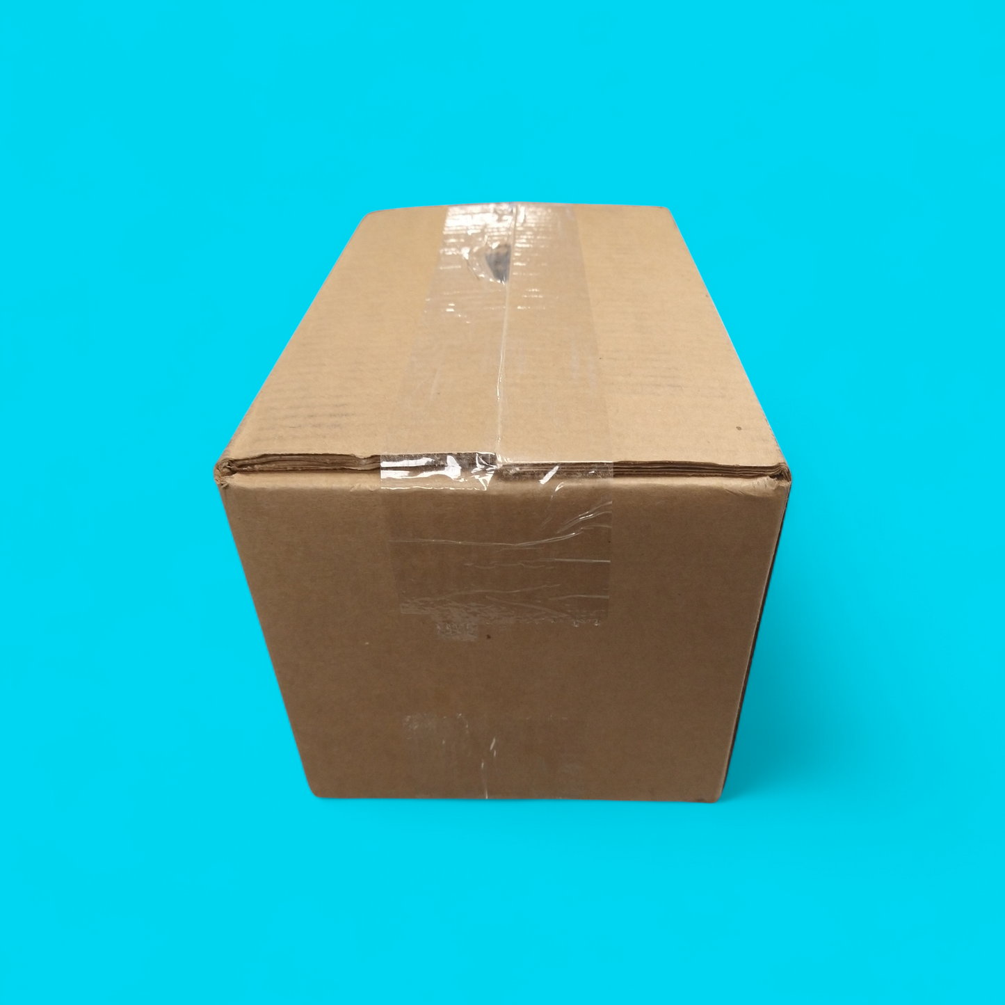 2025 Topps Five Star Baseball 3-Box Hobby Case