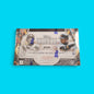 2026 Topps Tribute Baseball Hobby Box