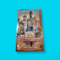 2025-26 Bowman Basketball Hobby Box