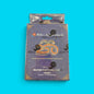 2026 Historic Autographs America's 250th Anniversary Part 2 Military Hobby Box