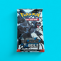 Pokemon Scarlet & Violet Black Bolt Booster Pack