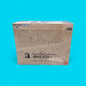 One Piece Anime 25th Anniversary Collection Extra Booster Box EB-02