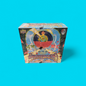 Upper Deck grateful dead Hobby Box