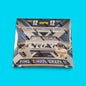 2026 Panini Prizm Baseball Hobby Box