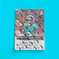 2025 Panini Origins Football Hobby Box