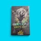 2026 Wild Card Haunted Hits Lights Out Multi-Sport