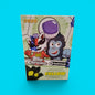 2026 Topps Chrome VeeFriends Blaster Box