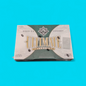 2023-24 Upper Deck Ultimate Collection Hockey Hobby Box