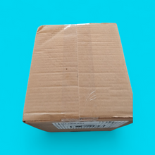 Load image into Gallery viewer, VeeFriends Chrome Hobby 12 Box Case Topps 2025