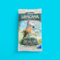 Disney Lorcana Archazia's Island Booster Pack